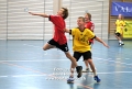 11129 handball_2